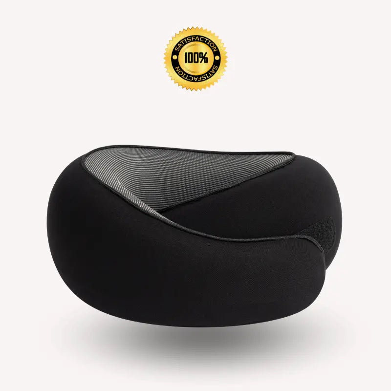 Oreiller cervical de voyage ZenPillow