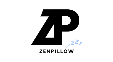 ZenPillow