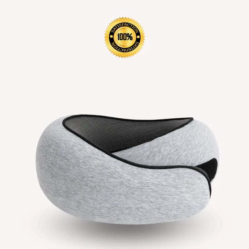 Oreiller cervical de voyage ZenPillow