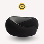 Oreiller cervical de voyage ZenPillow